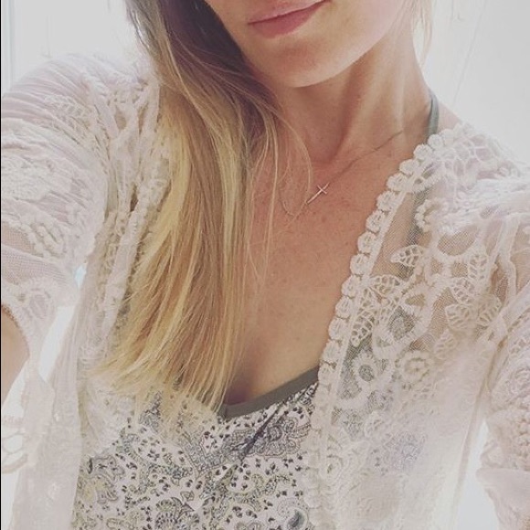 Meet your Posher, Elizabeth - Picture 1 of 1